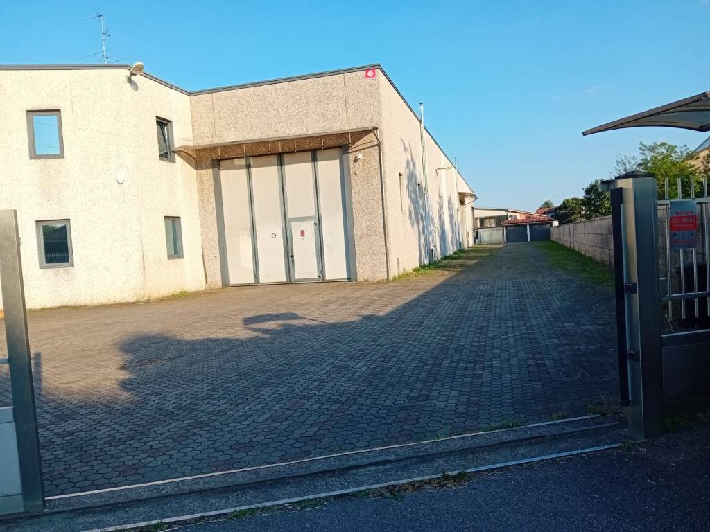 immagine annuncio 5 di 15