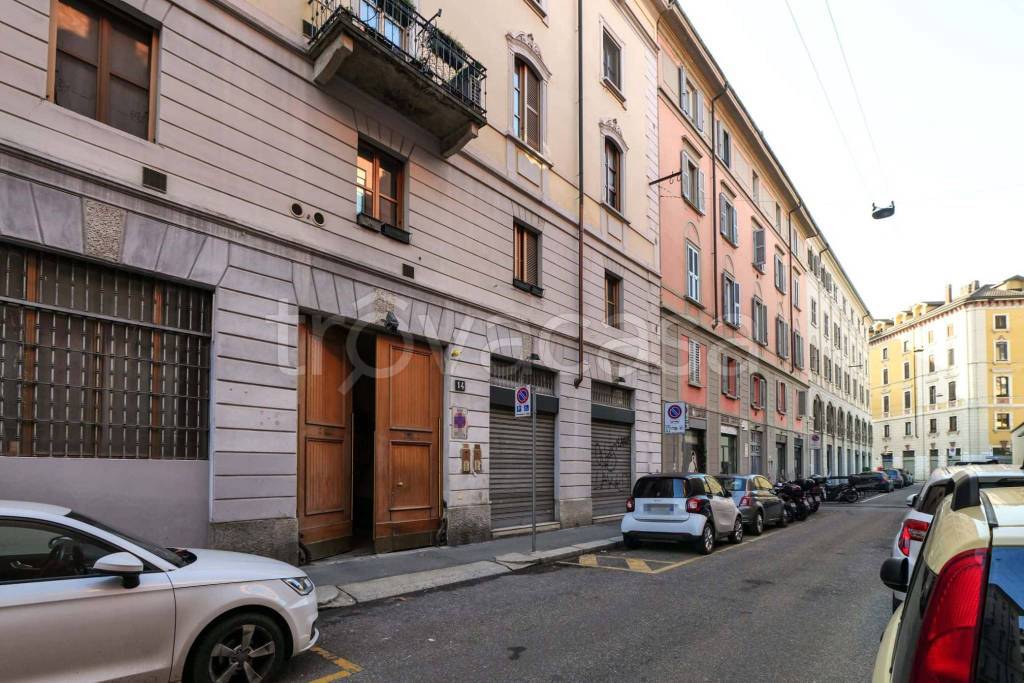 immagine annuncio 10 di 15
