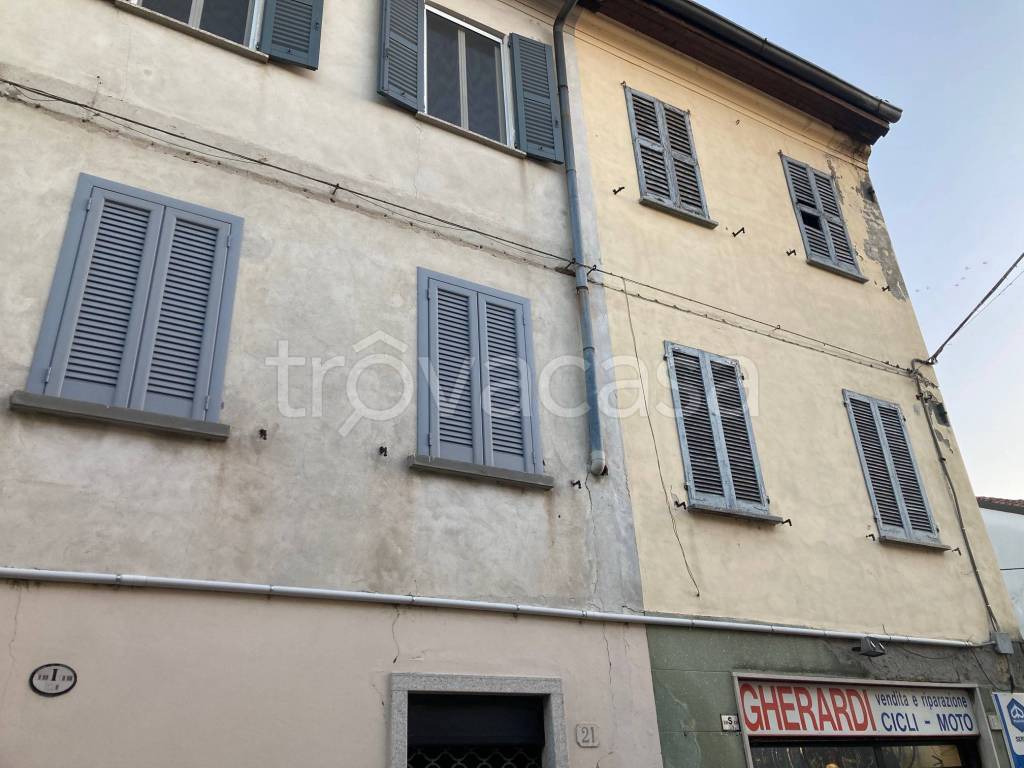 immagine annuncio 1 di 6