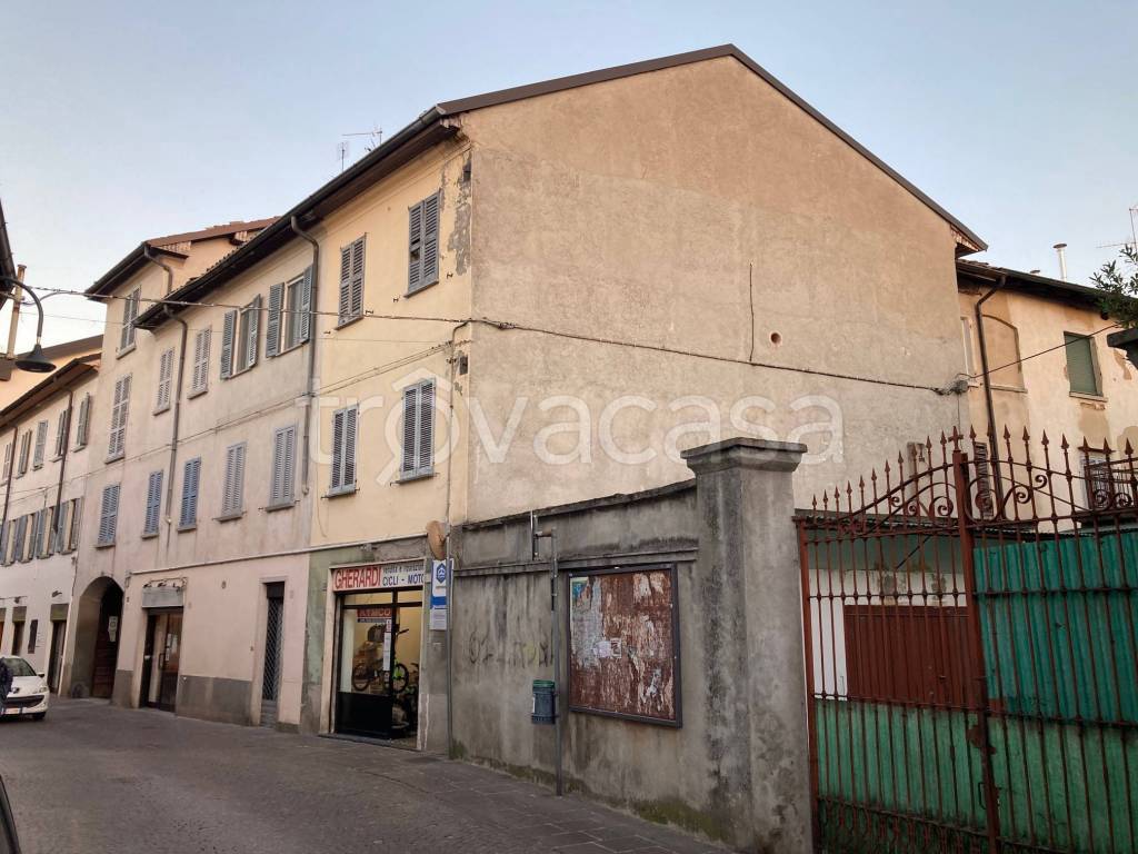 immagine annuncio 2 di 6