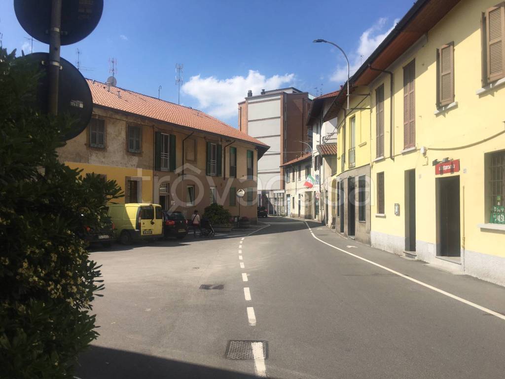 immagine annuncio 1 di 3