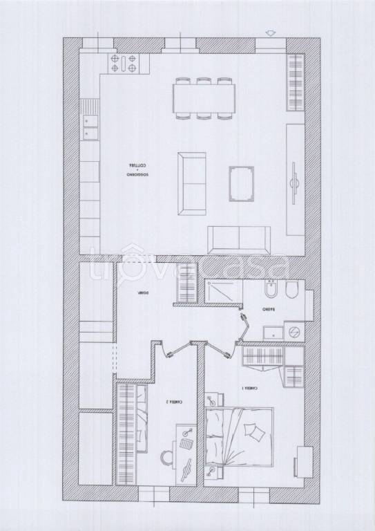 immagine annuncio 2 di 3
