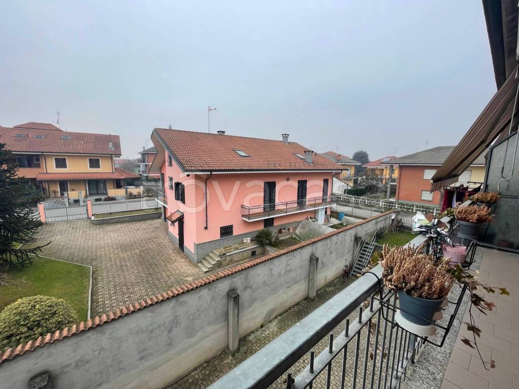 immagine annuncio 8 di 13