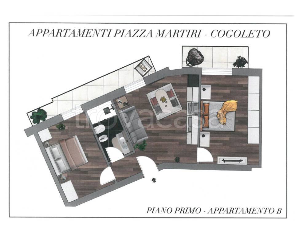 immagine annuncio 1 di 13