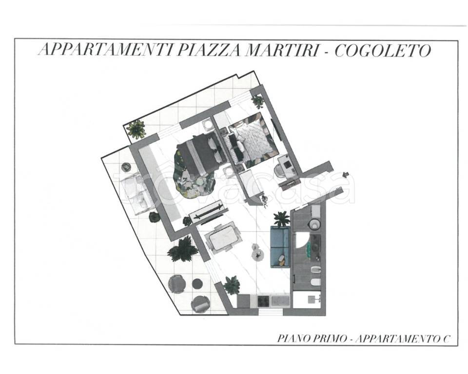 immagine annuncio 2 di 13