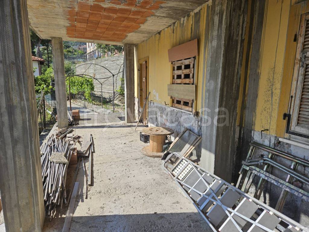 immagine annuncio 4 di 14