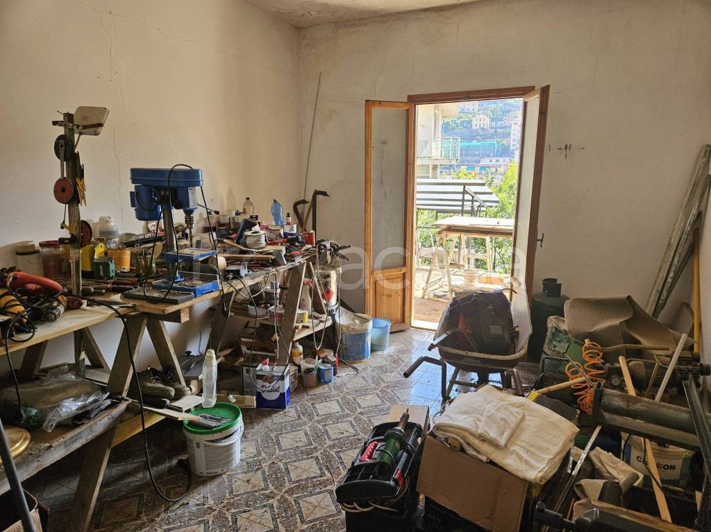 immagine annuncio 8 di 14