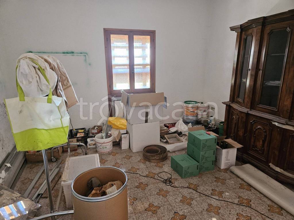 immagine annuncio 10 di 14