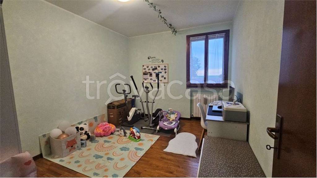 immagine annuncio 11 di 14