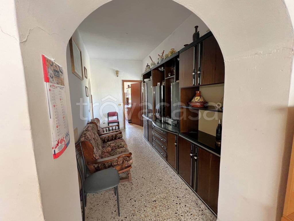 immagine annuncio 8 di 14