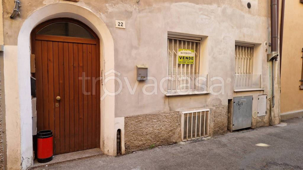 immagine annuncio 11 di 12