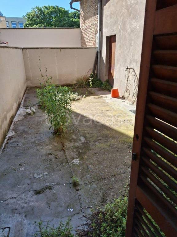 immagine annuncio 3 di 8