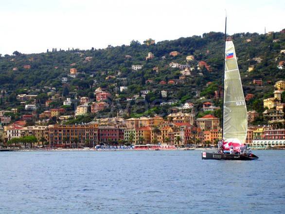 immagine annuncio 2 di 7