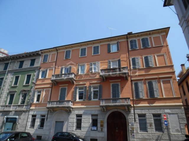 immagine annuncio 11 di 13