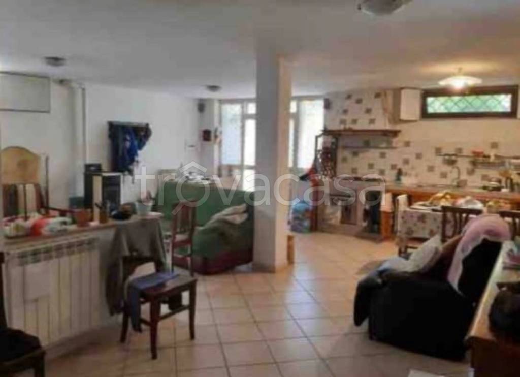 immagine annuncio 4 di 12