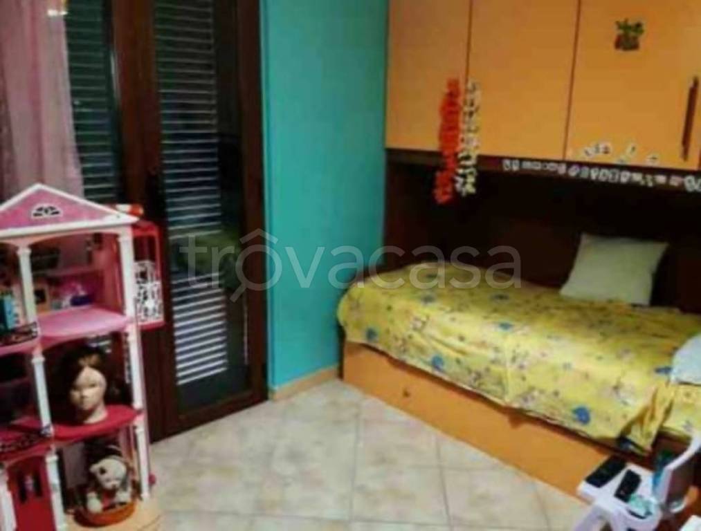immagine annuncio 8 di 12