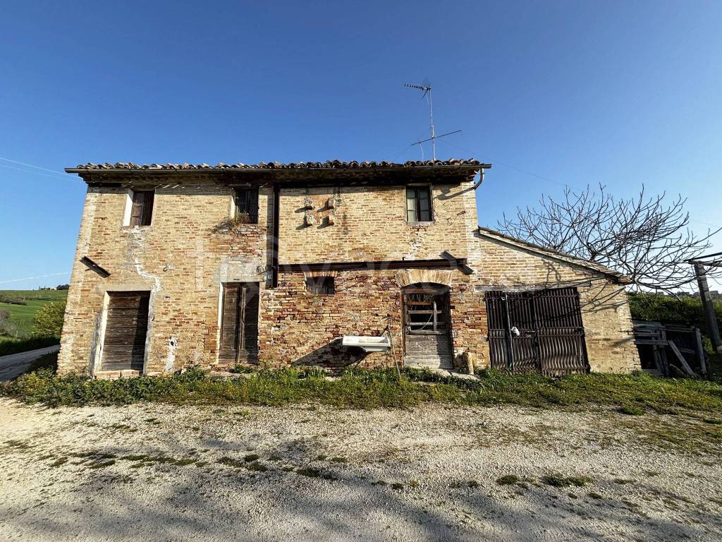 immagine annuncio 1 di 9