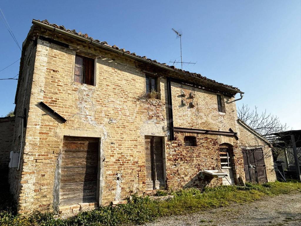 immagine annuncio 5 di 9