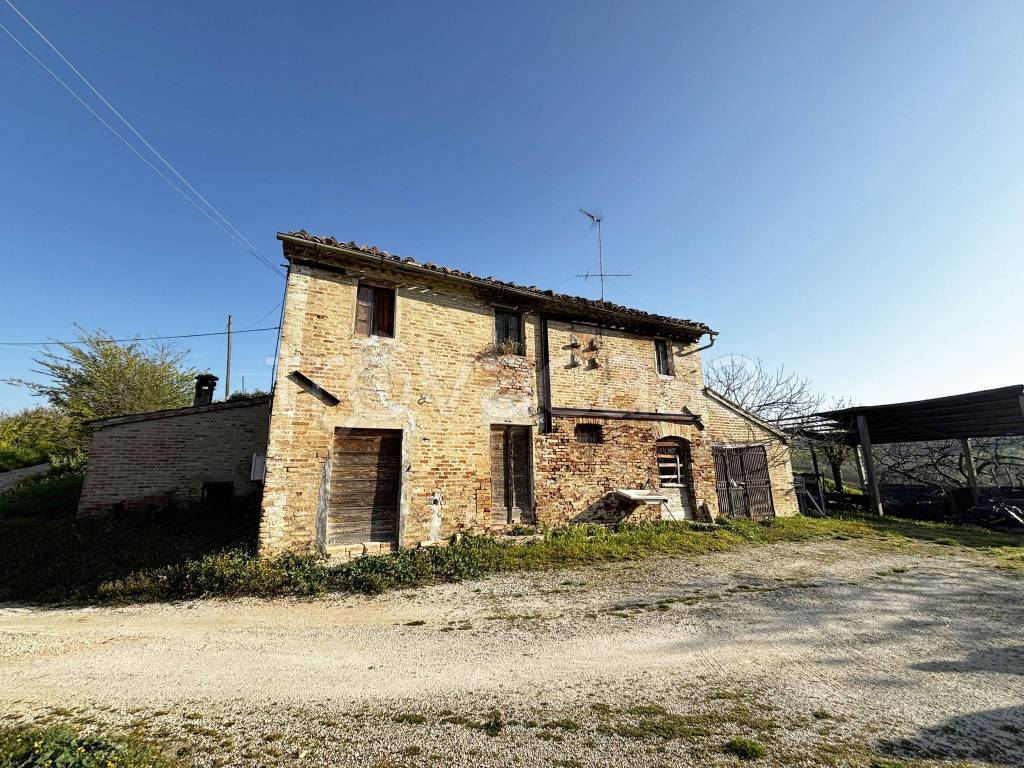 immagine annuncio 6 di 9