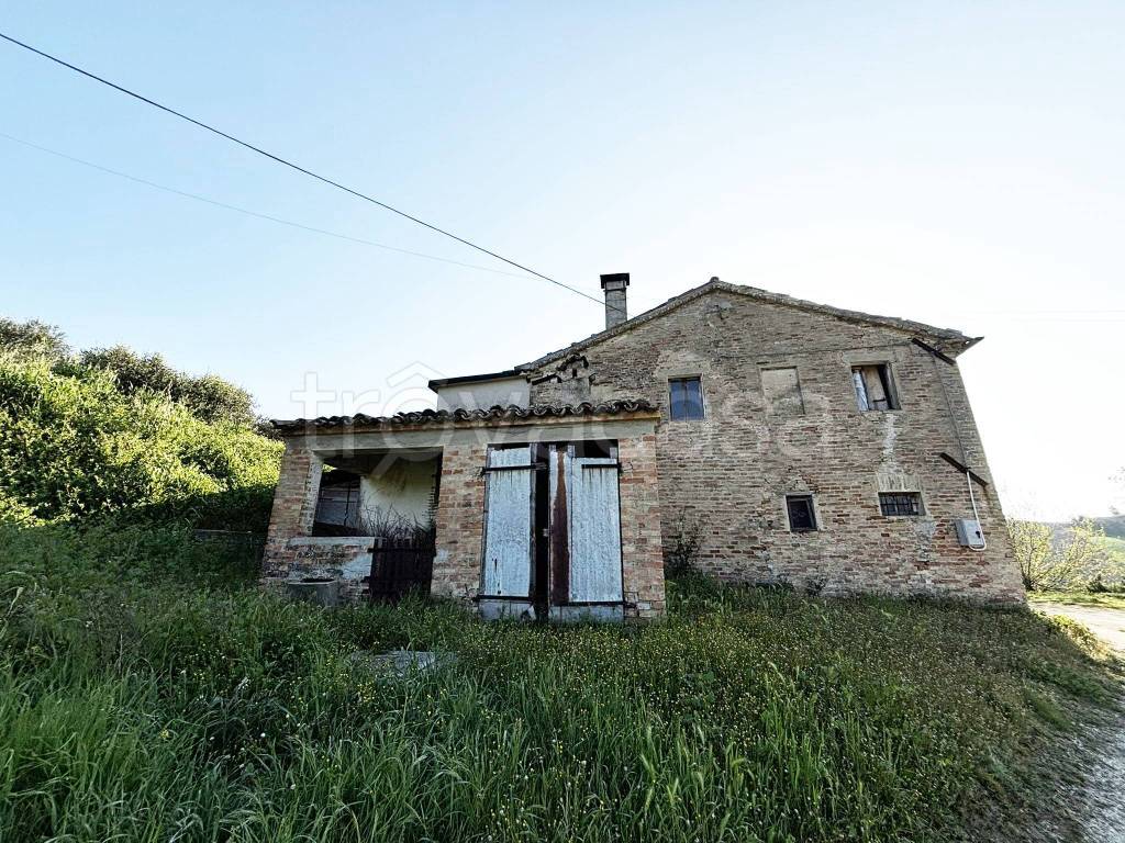 immagine annuncio 7 di 9