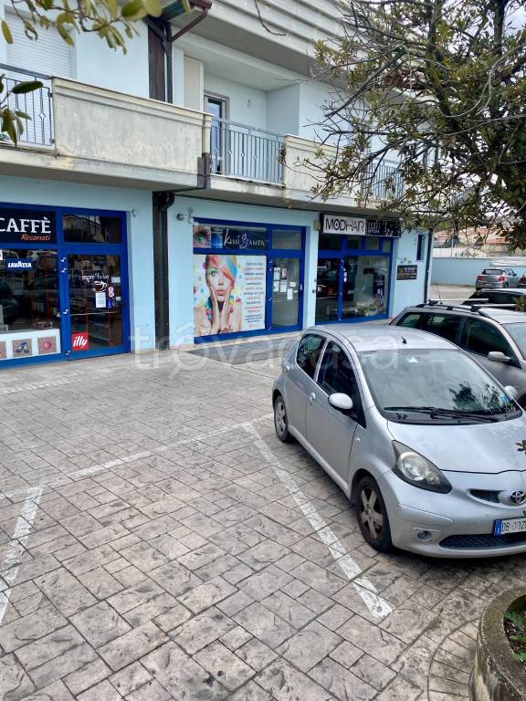 immagine annuncio 9 di 12