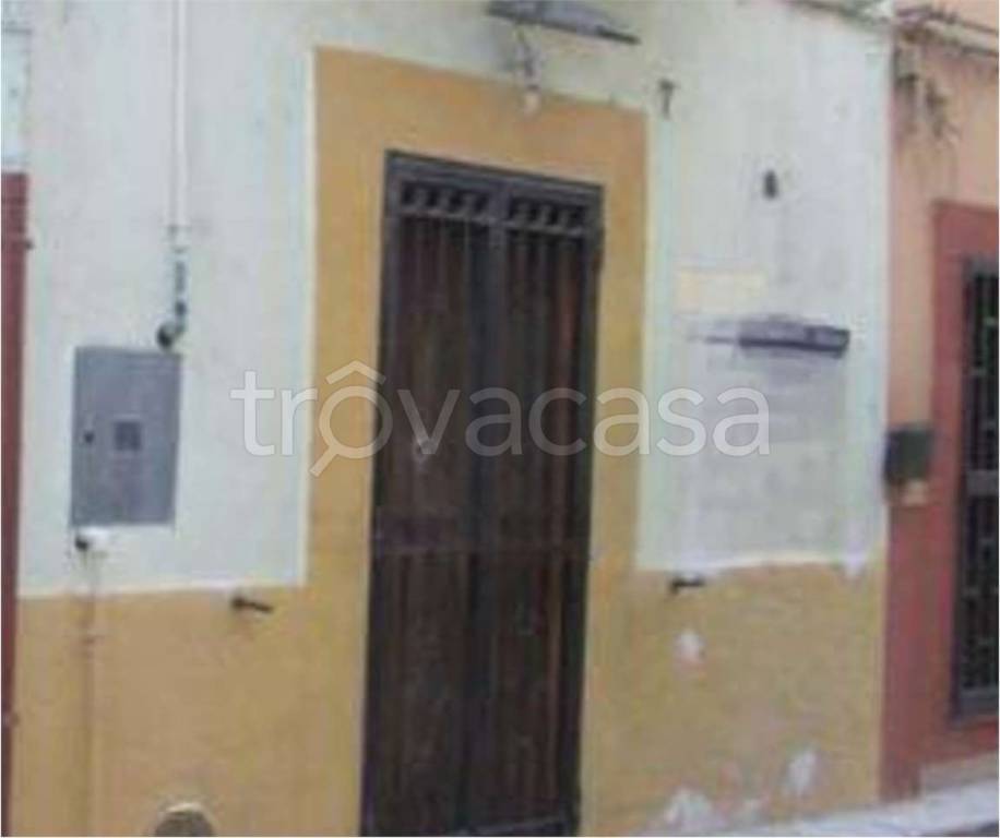 appartamento in vendita a Casamassima