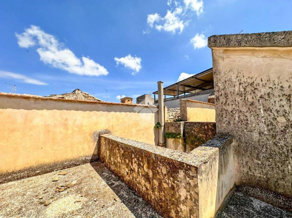 immagine annuncio 7 di 14
