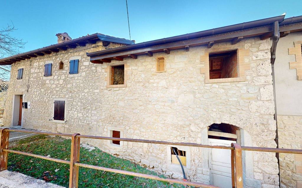 immagine annuncio 6 di 11
