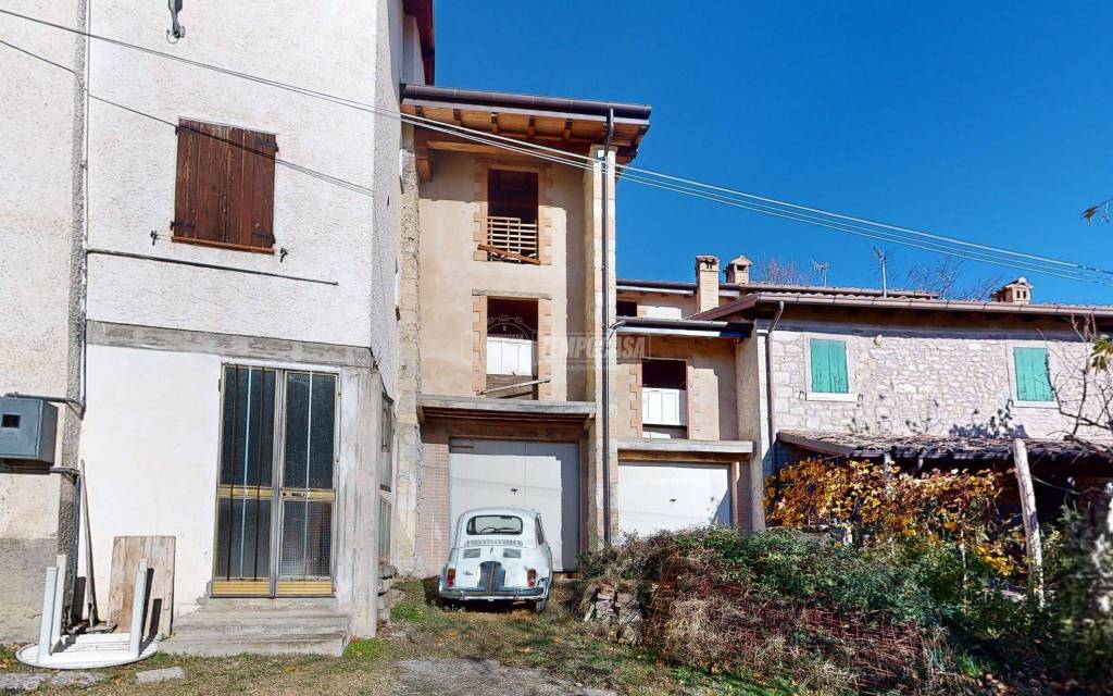 immagine annuncio 8 di 11