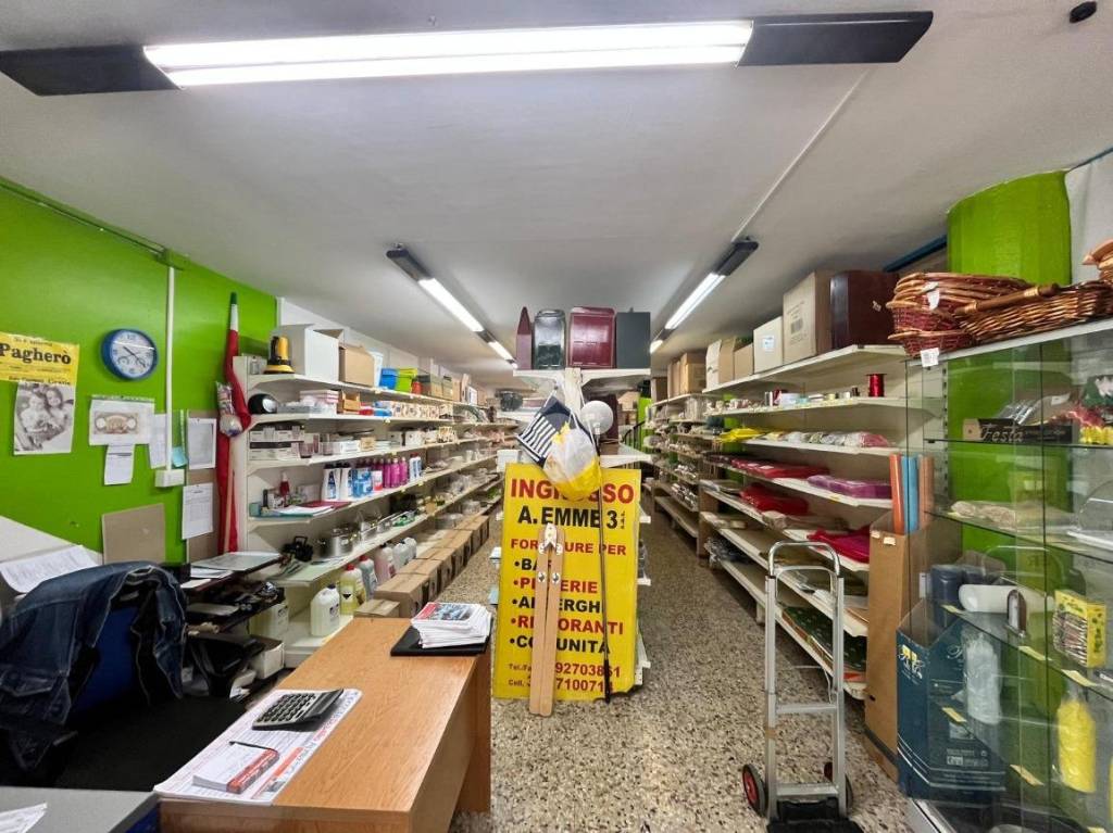 immagine annuncio 2 di 11