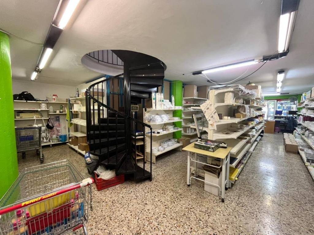 immagine annuncio 4 di 11