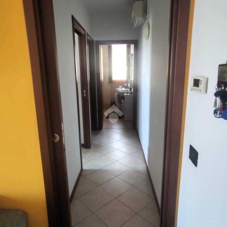 immagine annuncio 2 di 8