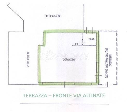 immagine annuncio 1 di 2