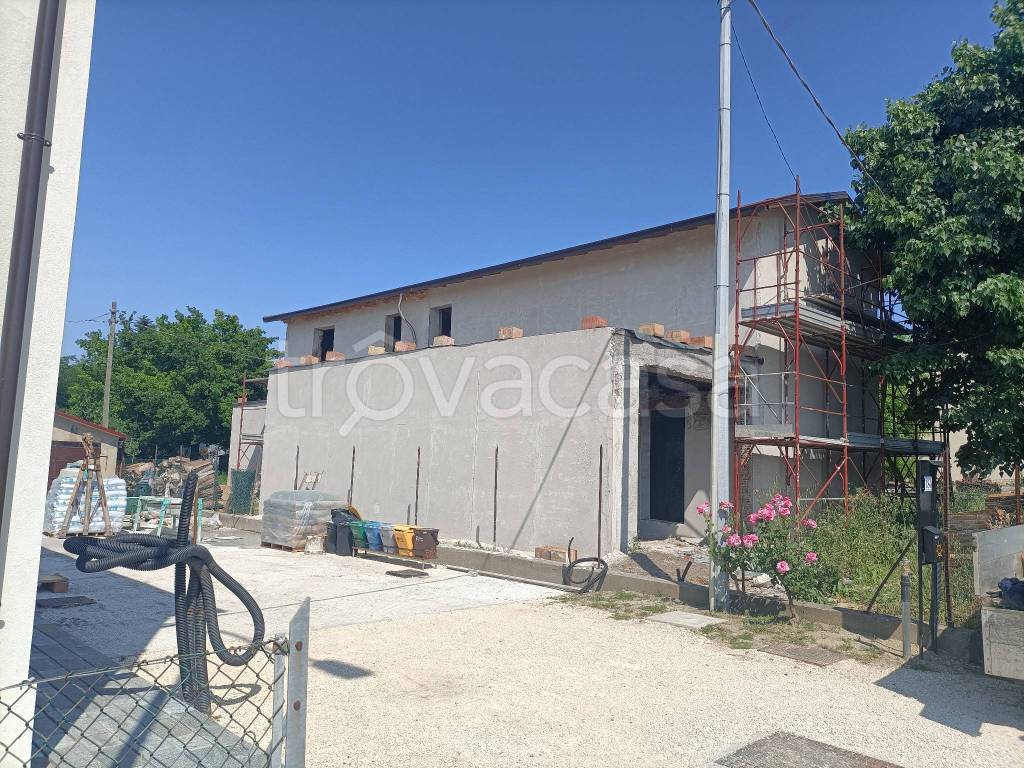 immagine annuncio 2 di 8