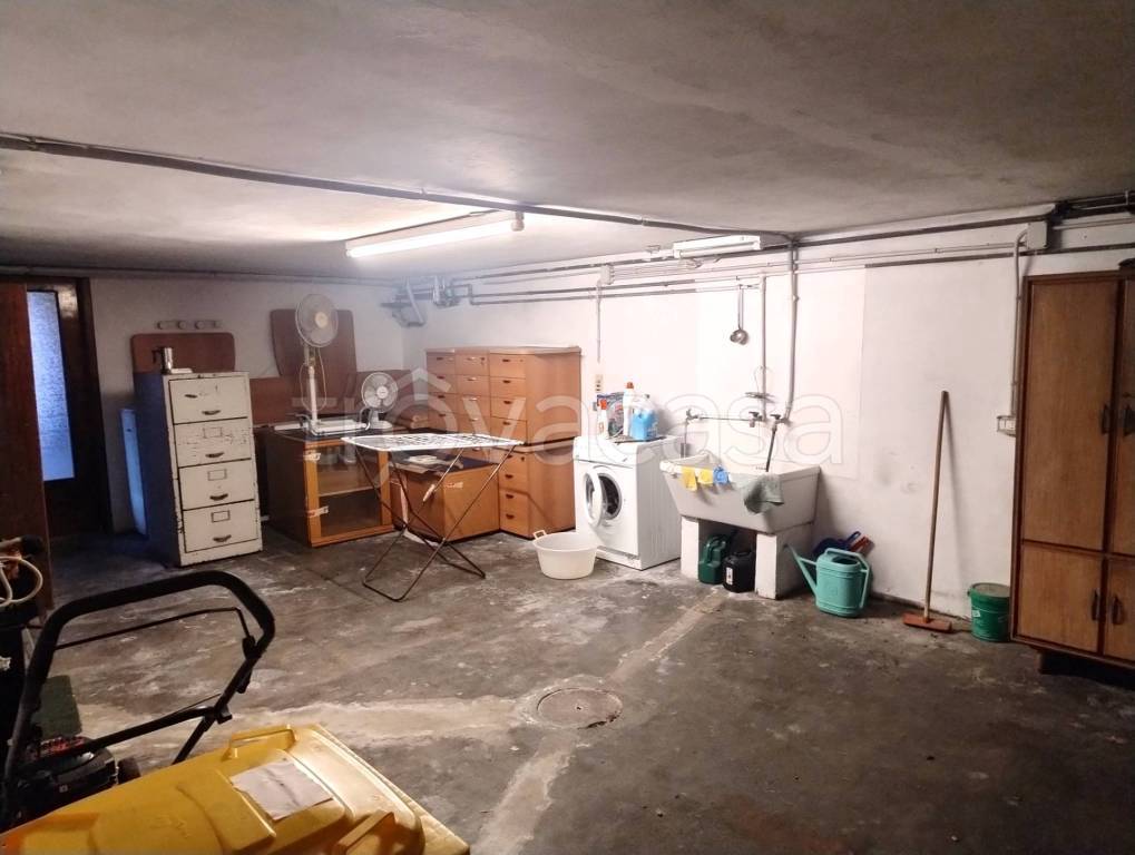 immagine annuncio 11 di 13