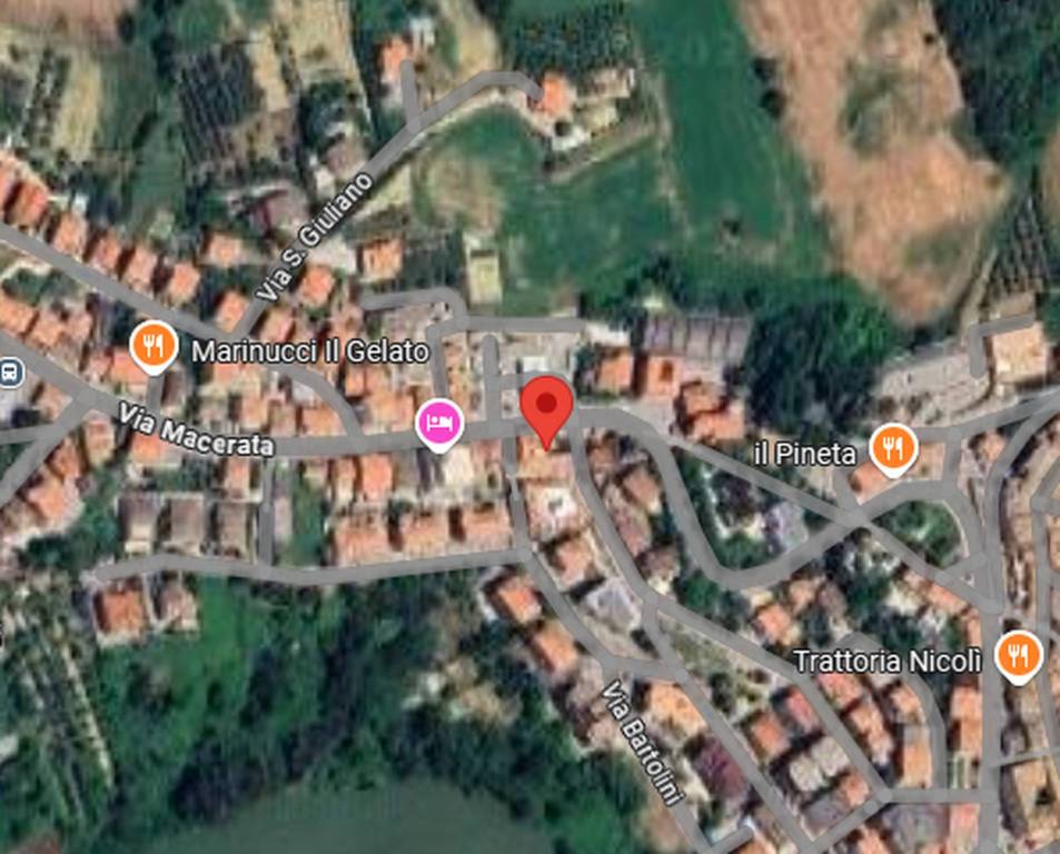 immagine annuncio 3 di 11