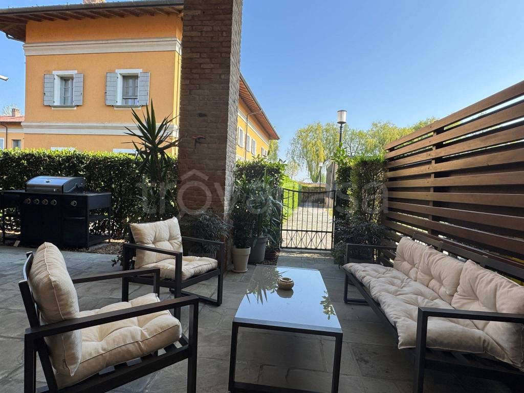 immagine annuncio 1 di 15