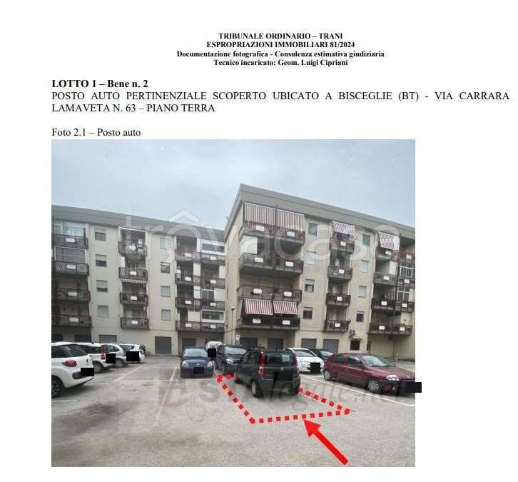 immagine annuncio 3 di 6