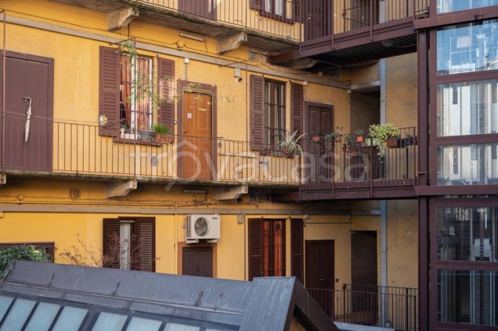 immagine annuncio 11 di 12
