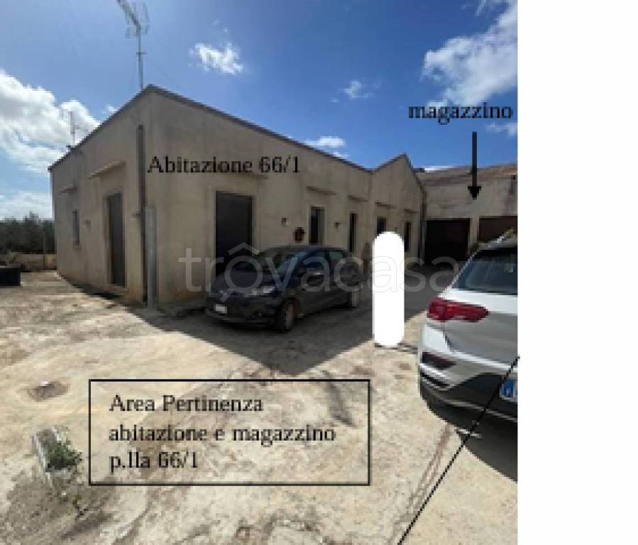 immagine annuncio 8 di 12