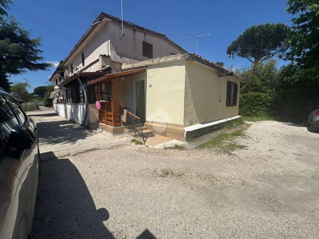 immagine annuncio 2 di 14