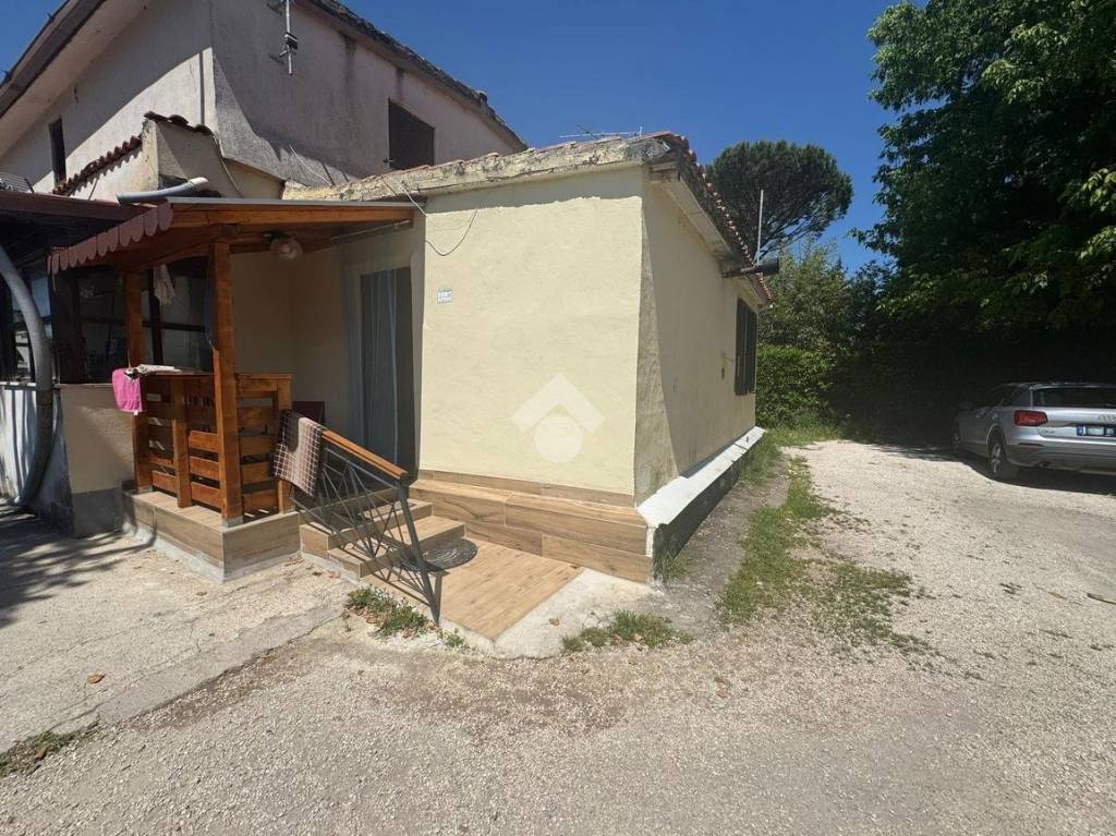 immagine annuncio 1 di 14