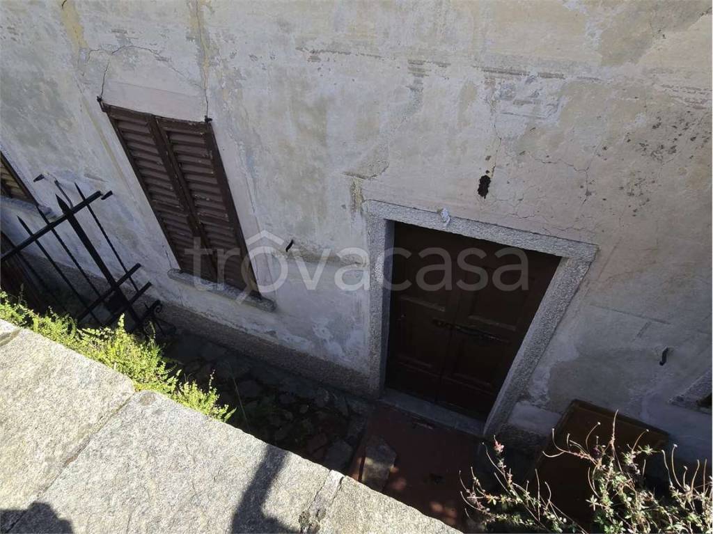 immagine annuncio 11 di 14