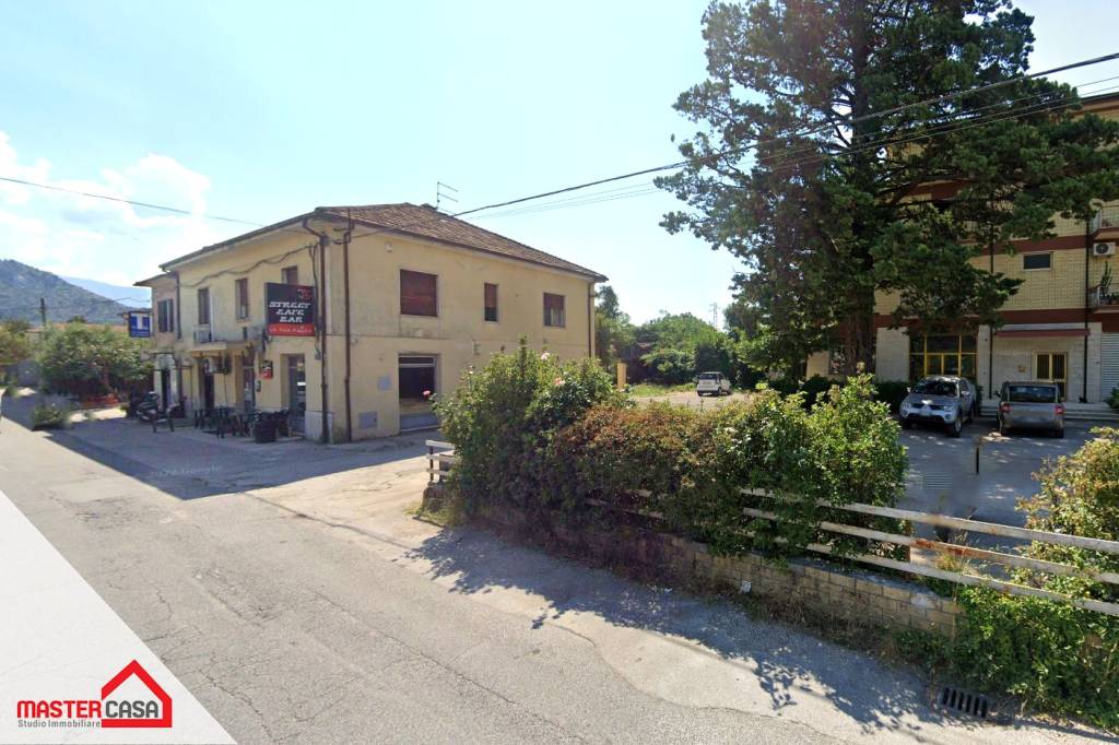 immagine annuncio 11 di 13