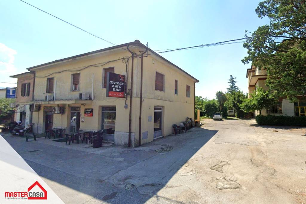 immagine annuncio 12 di 13
