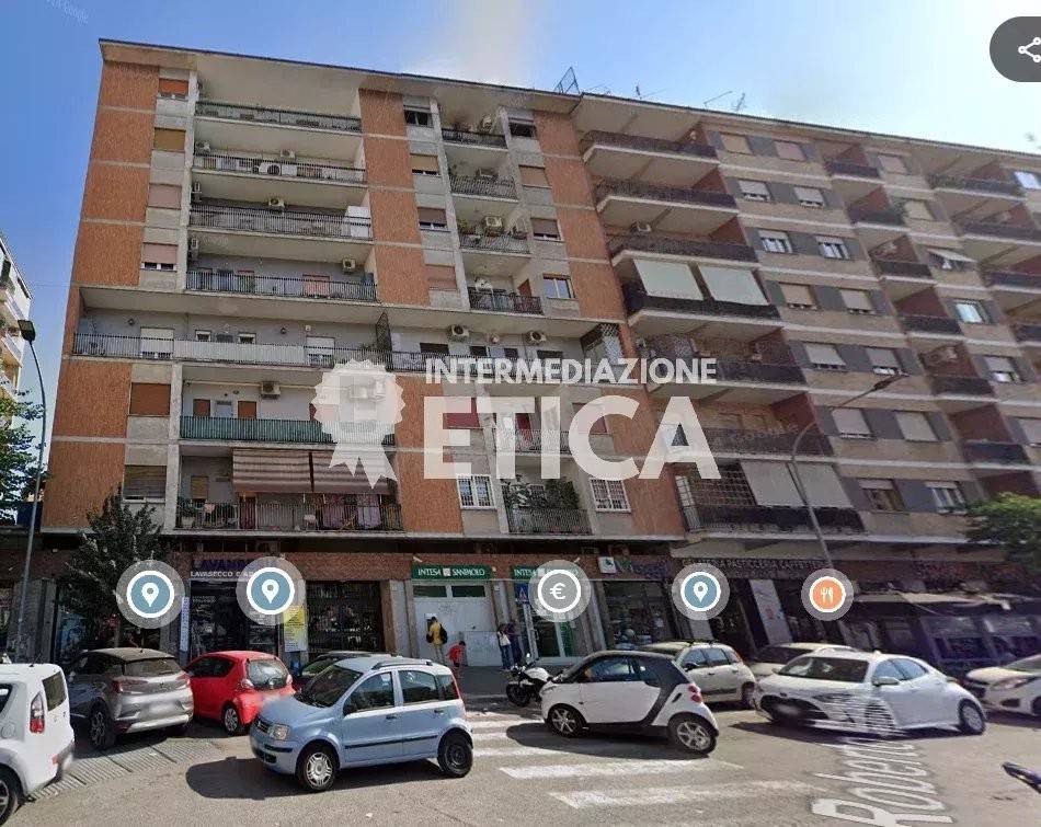 immagine annuncio 1 di 6