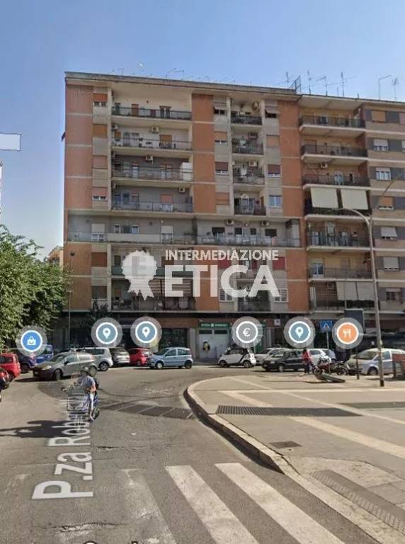 immagine annuncio 3 di 6