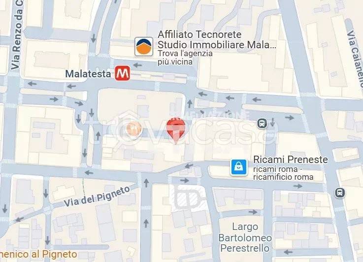 immagine annuncio 4 di 6