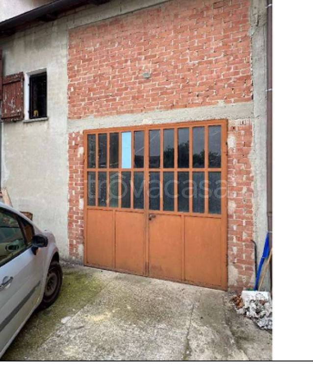 immagine annuncio 8 di 11