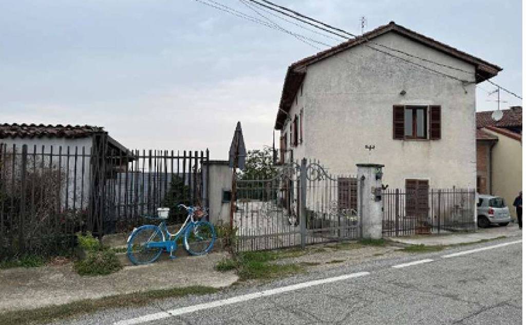 immagine annuncio 10 di 11